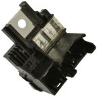 Battery Fuse