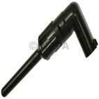 Engine Coolant Level Sensor