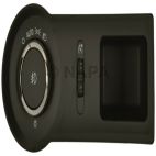 Fog Light Switch