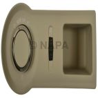 Headlight Switch