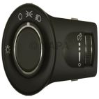 Headlight Switch