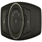 Headlight Switch