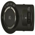Headlight Switch