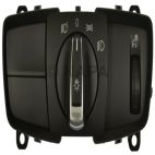 Headlight Switch