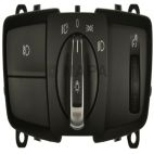 Headlight Switch