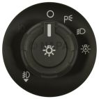 Headlight Switch