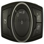 Headlight Switch