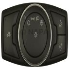 Headlight Switch