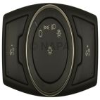 Headlight Switch