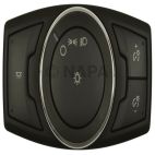 Headlight Switch