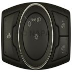 Headlight Switch