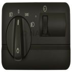 Headlight Switch
