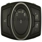 Headlight Switch