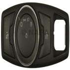 Headlight Switch
