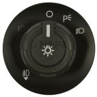Headlight Switch