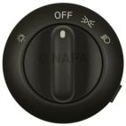 Headlight Switch