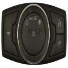 Headlight Switch