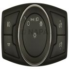 Headlight Switch