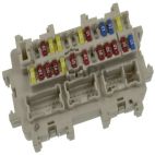 Battery Fuse