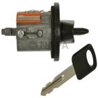 Ignition Lock Cylinder
