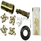 Ignition Lock Cylinder