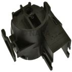 Ignition Switch
