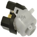 Ignition Switch