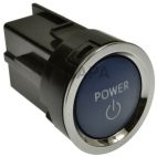 Starter Switch