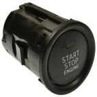 Starter Switch