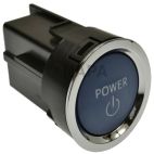 Starter Switch
