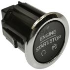 Starter Switch