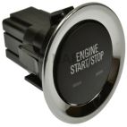 Ignition Switch