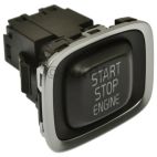 Ignition Switch