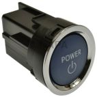 Starter Switch