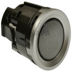 Starter Switch