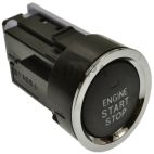 Starter Switch