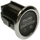 Starter Switch