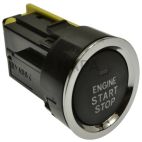 Starter Switch