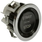 Ignition Switch