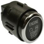 Starter Switch