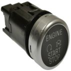 Starter Switch