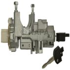 Ignition Lock Cylinder
