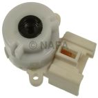 Starter Switch