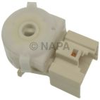 Ignition Switch