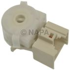 Ignition Switch