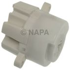Ignition Switch