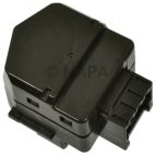 Ignition Switch