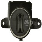 Ignition Switch