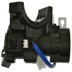 Ignition Switch