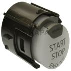 Starter Switch